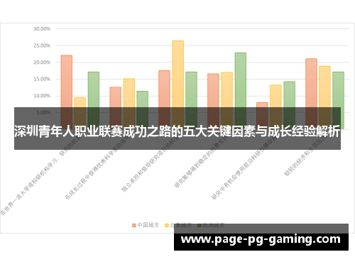 深圳青年人职业联赛成功之路的五大关键因素与成长经验解析