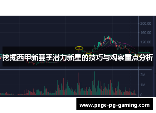 挖掘西甲新赛季潜力新星的技巧与观察重点分析 挖掘西甲新赛季潜力新星的技巧与观察重点分析