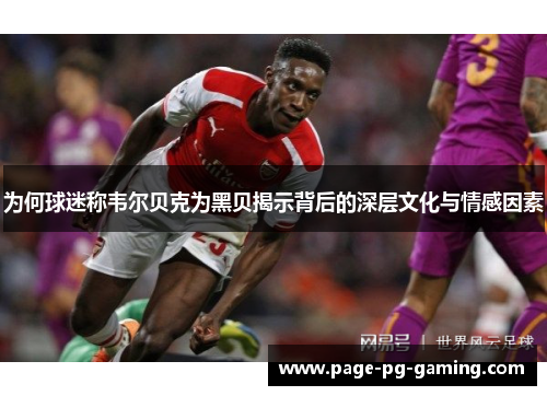 为何球迷称韦尔贝克为黑贝揭示背后的深层文化与情感因素