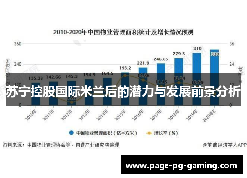 苏宁控股国际米兰后的潜力与发展前景分析 苏宁控股国际米兰后的潜力与发展前景分析