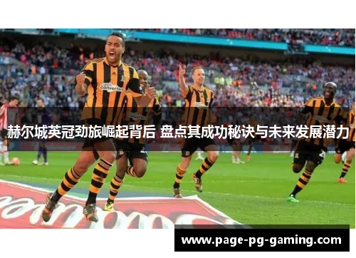 赫尔城英冠劲旅崛起背后 盘点其成功秘诀与未来发展潜力 赫尔城英冠劲旅崛起背后 盘点其成功秘诀与未来发展潜力